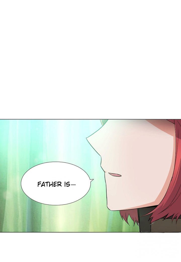 the-villain-discovered-my-identity-chap-3-38