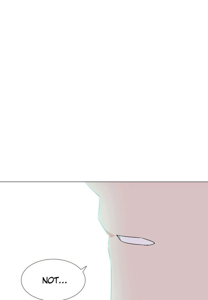 the-villain-discovered-my-identity-chap-3-40