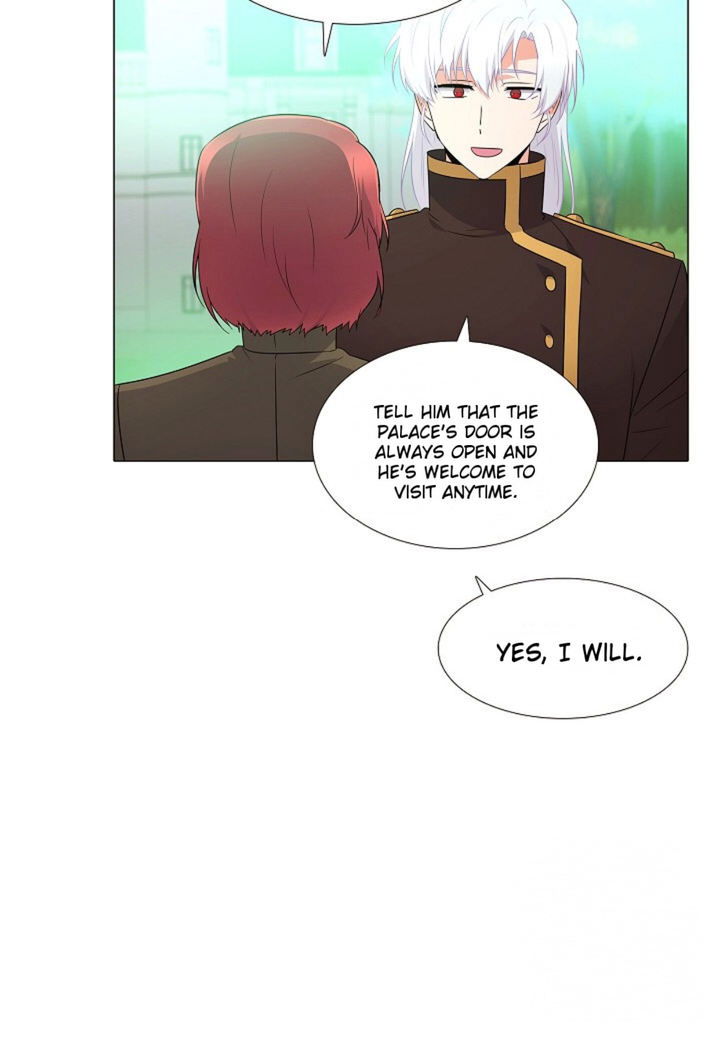 the-villain-discovered-my-identity-chap-3-42