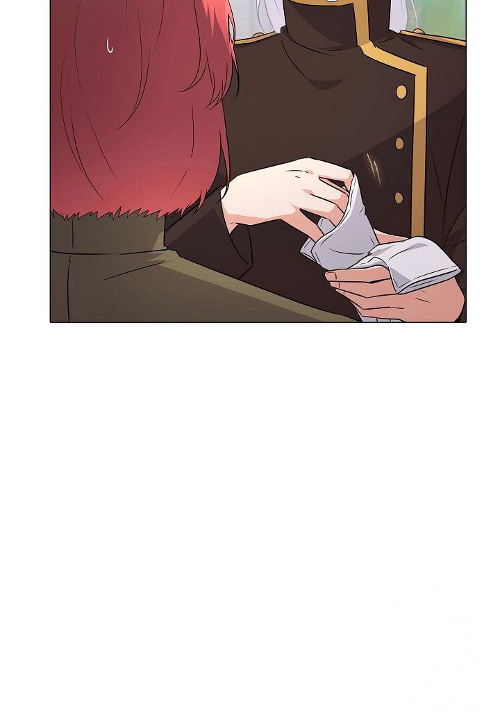 the-villain-discovered-my-identity-chap-3-46