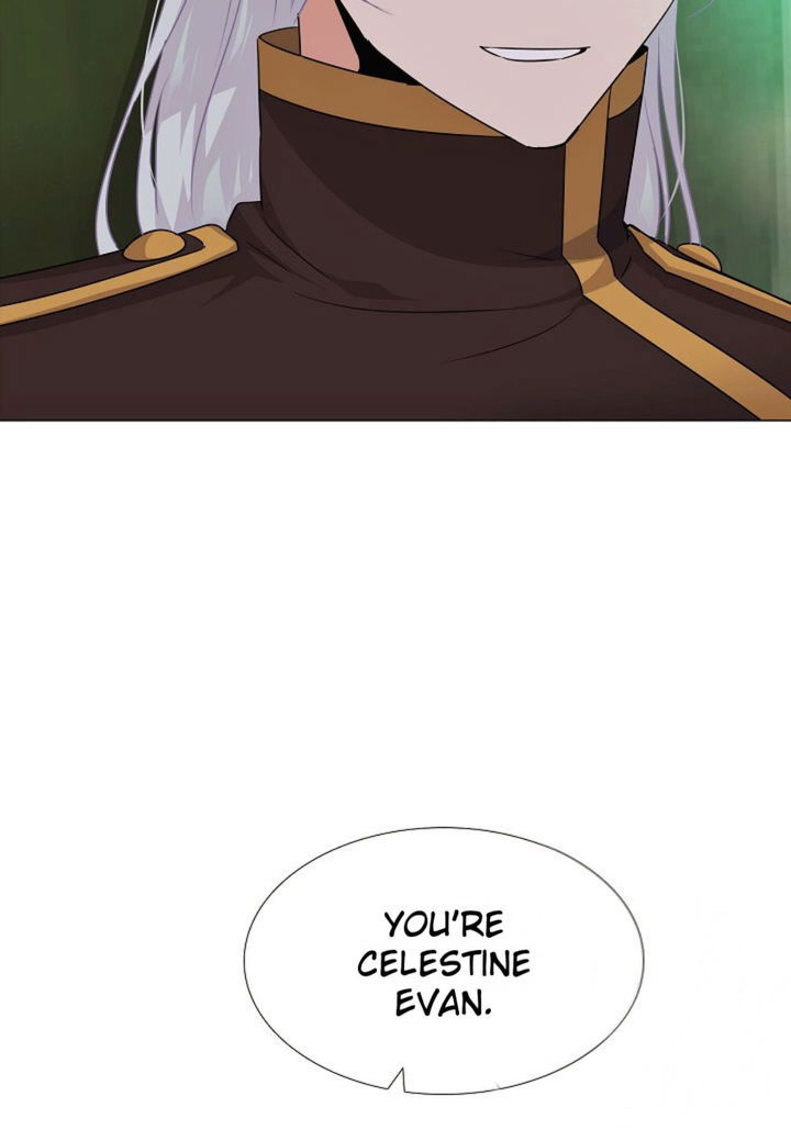 the-villain-discovered-my-identity-chap-3-4