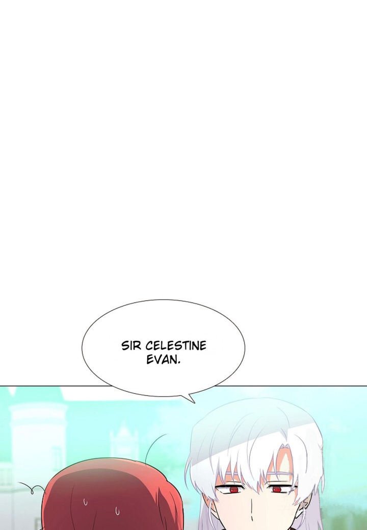 the-villain-discovered-my-identity-chap-3-55