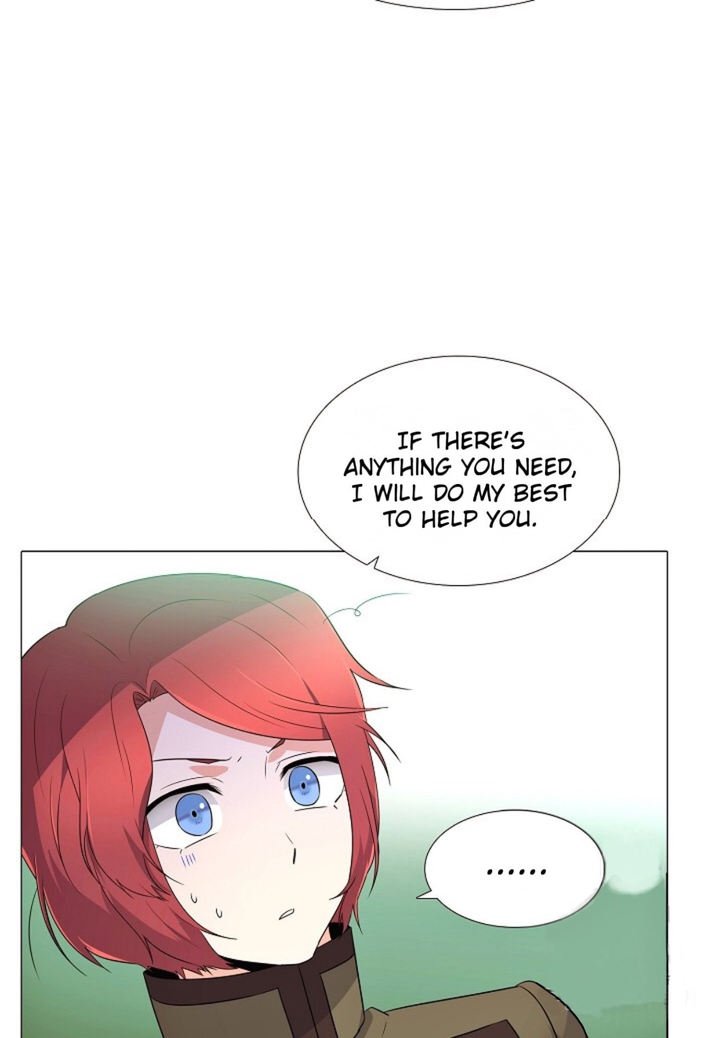 the-villain-discovered-my-identity-chap-3-58