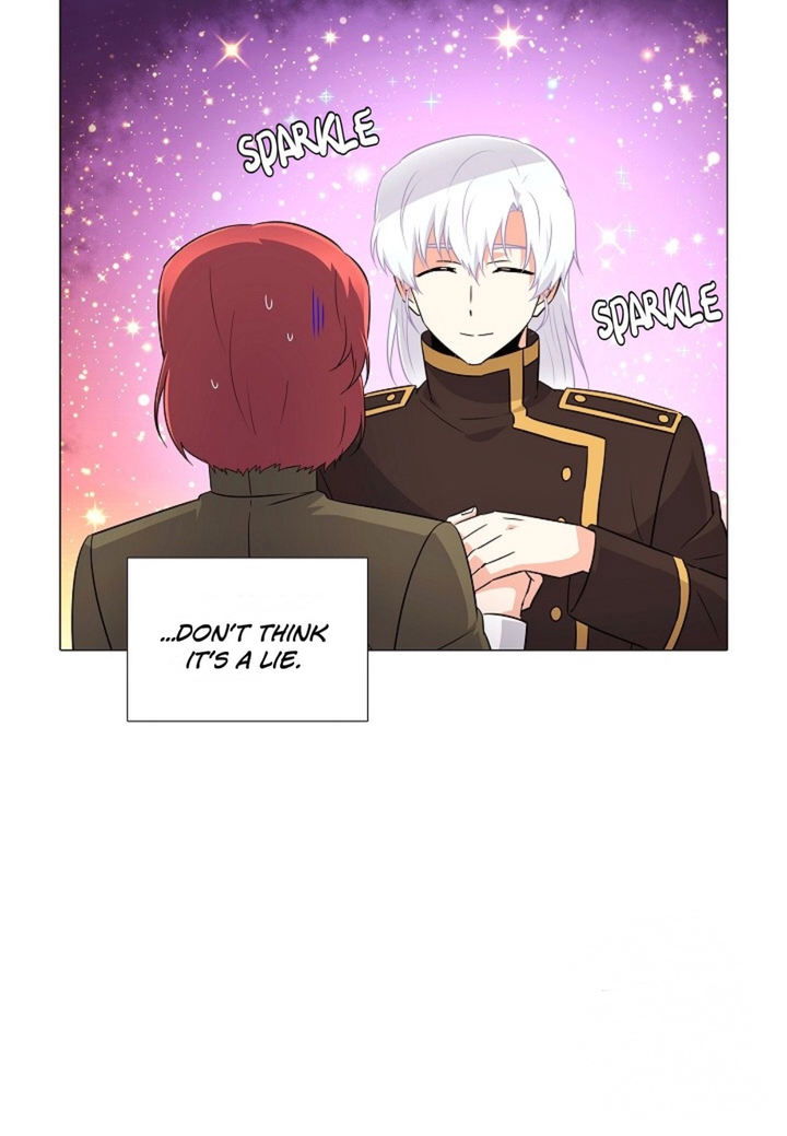 the-villain-discovered-my-identity-chap-3-60