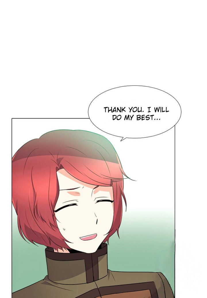 the-villain-discovered-my-identity-chap-3-61