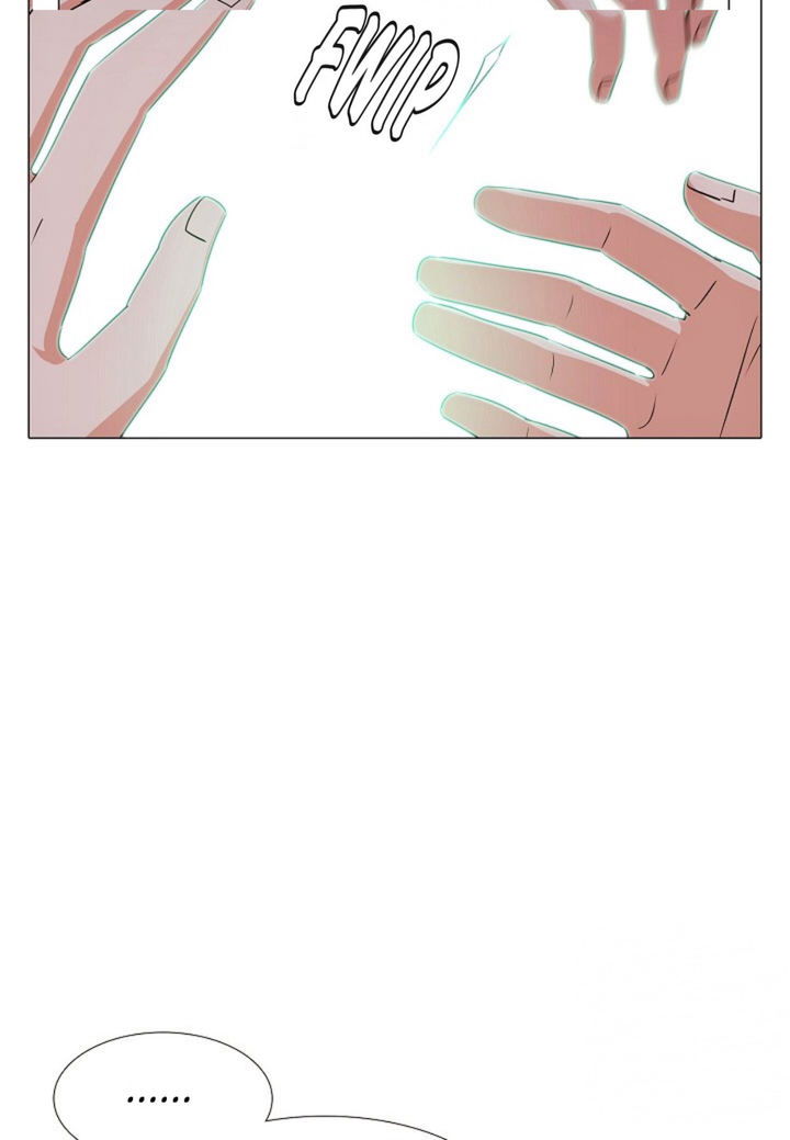the-villain-discovered-my-identity-chap-3-71