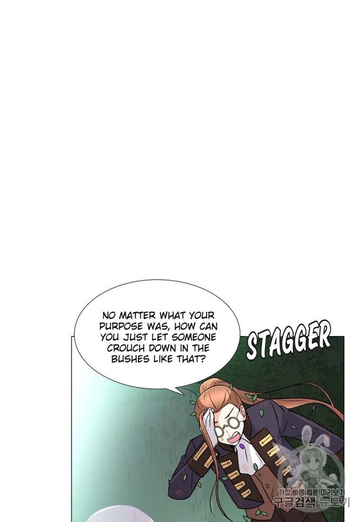 the-villain-discovered-my-identity-chap-3-79
