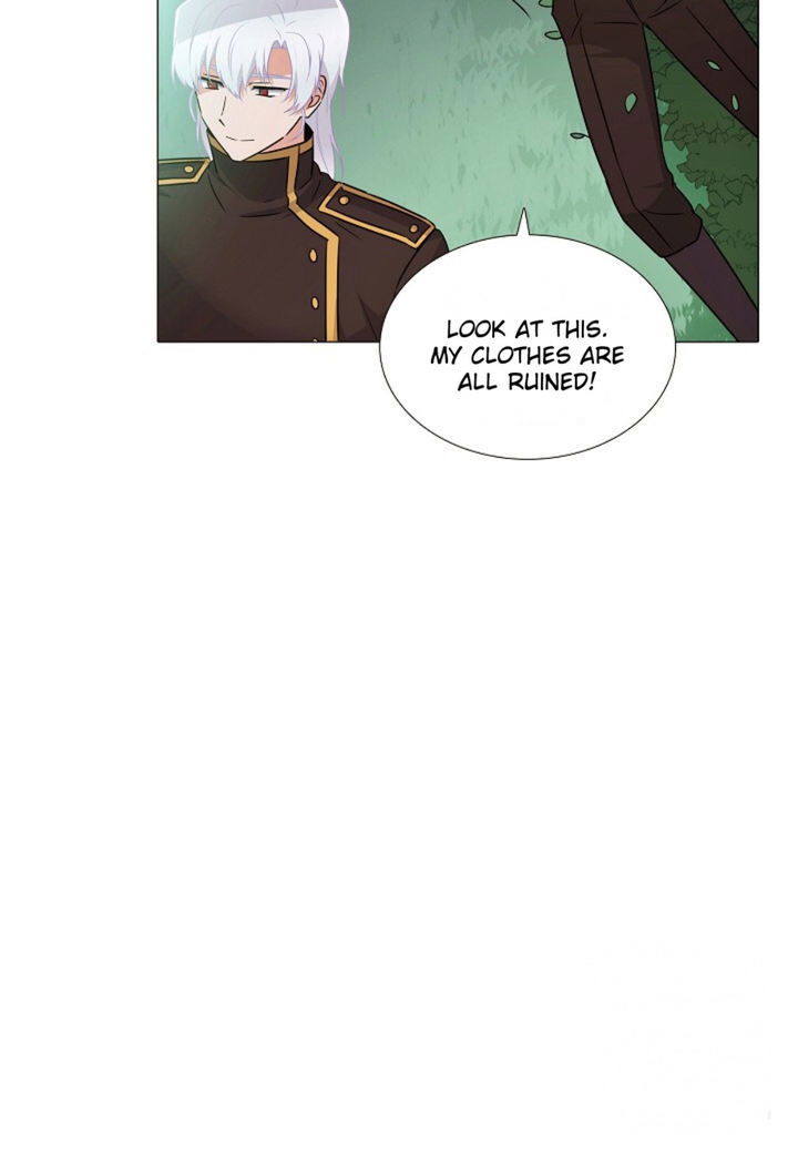 the-villain-discovered-my-identity-chap-3-80