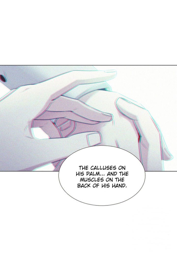 the-villain-discovered-my-identity-chap-3-83