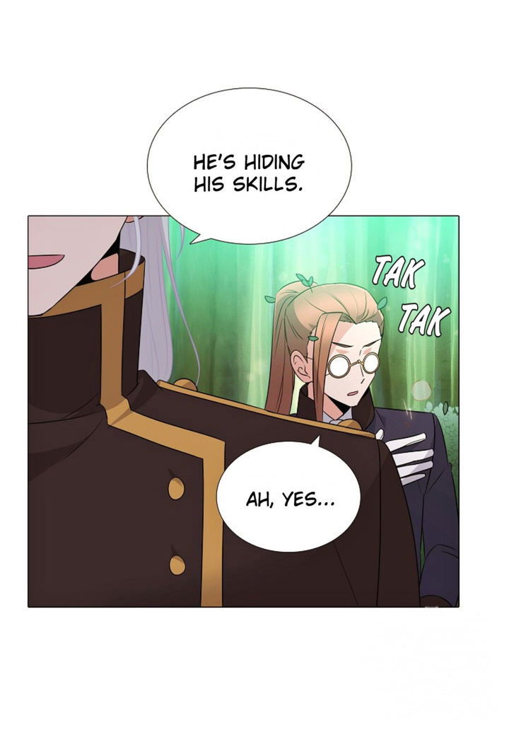 the-villain-discovered-my-identity-chap-3-85