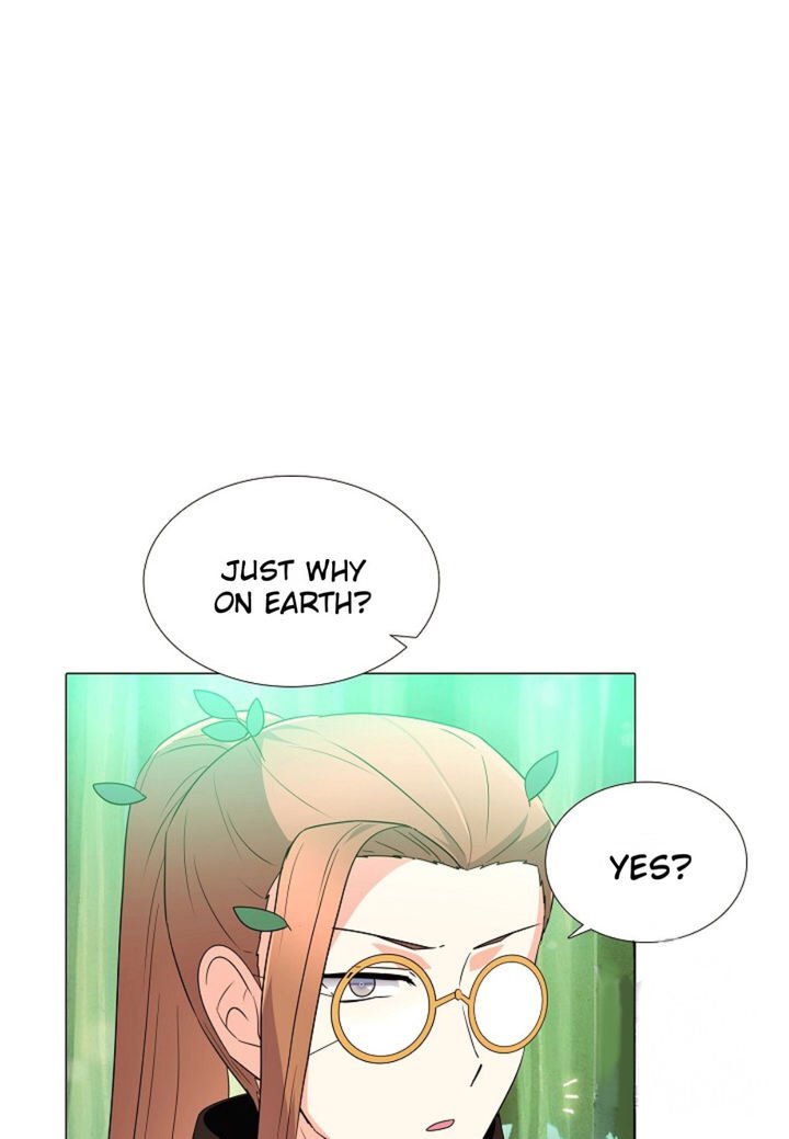 the-villain-discovered-my-identity-chap-3-86