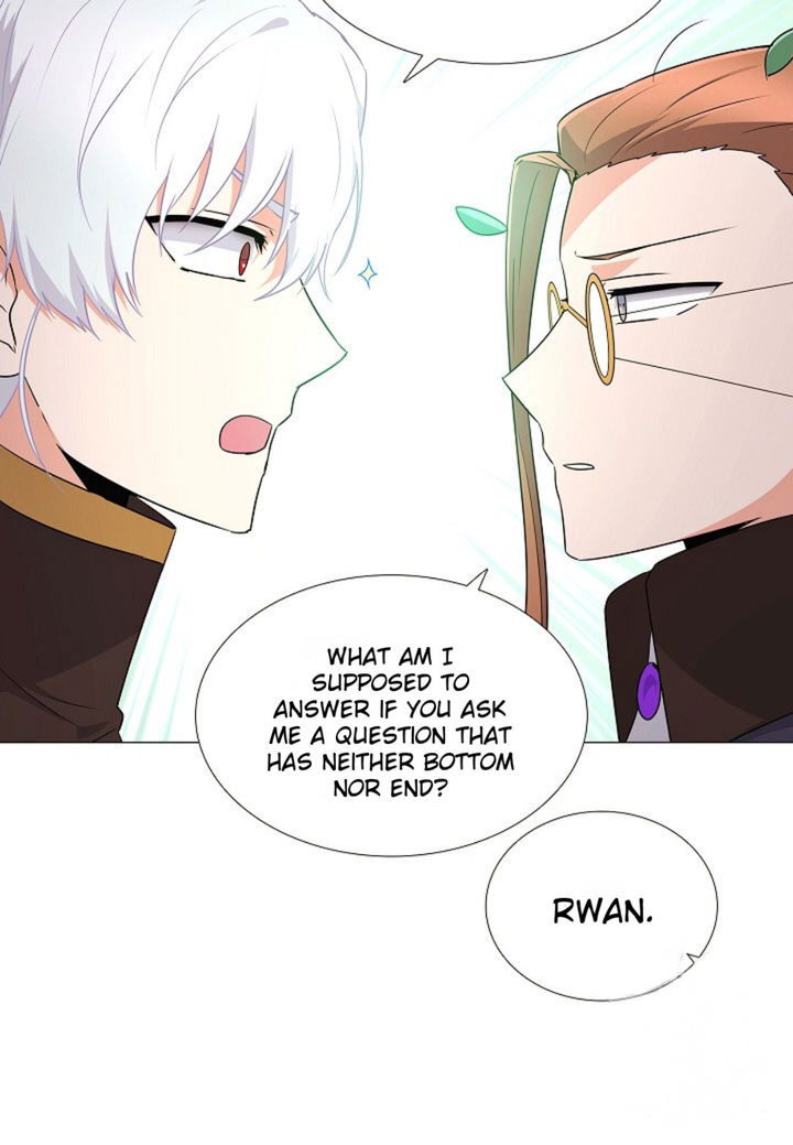 the-villain-discovered-my-identity-chap-3-88