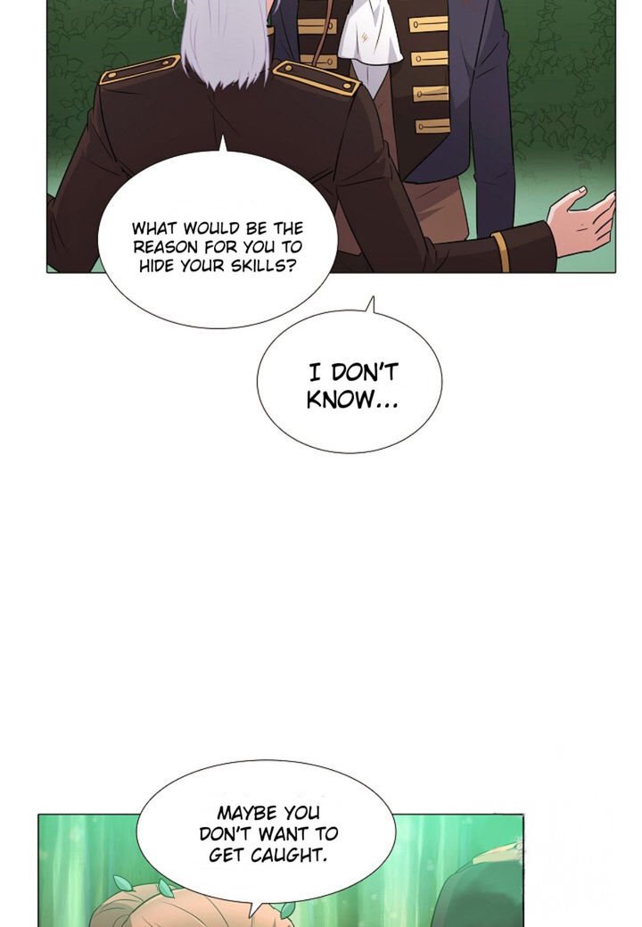 the-villain-discovered-my-identity-chap-3-90