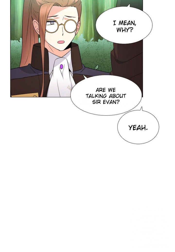 the-villain-discovered-my-identity-chap-3-91