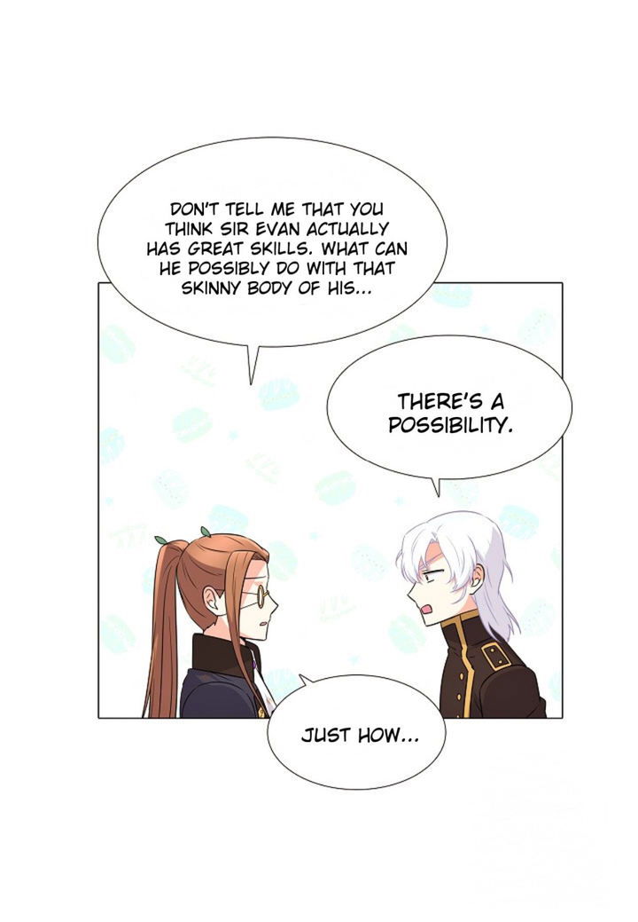 the-villain-discovered-my-identity-chap-3-92