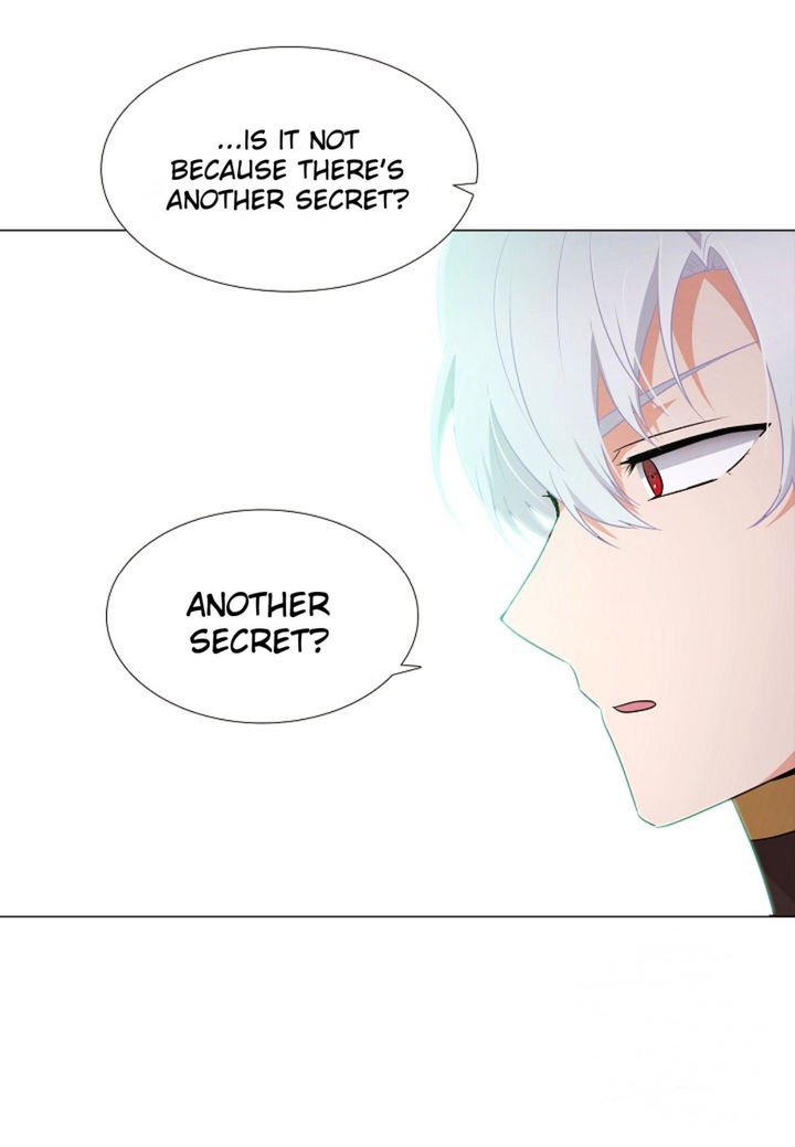 the-villain-discovered-my-identity-chap-3-96