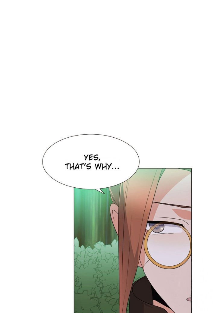 the-villain-discovered-my-identity-chap-3-97