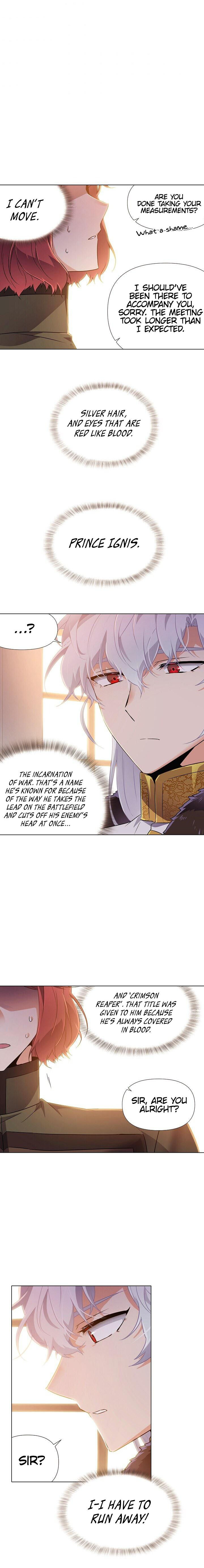 the-villain-discovered-my-identity-chap-30-10