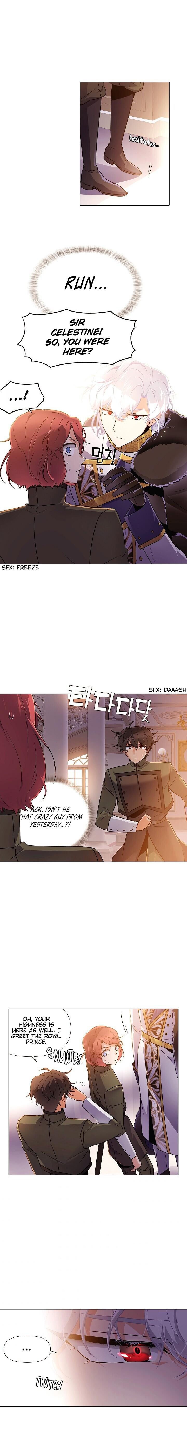 the-villain-discovered-my-identity-chap-30-11