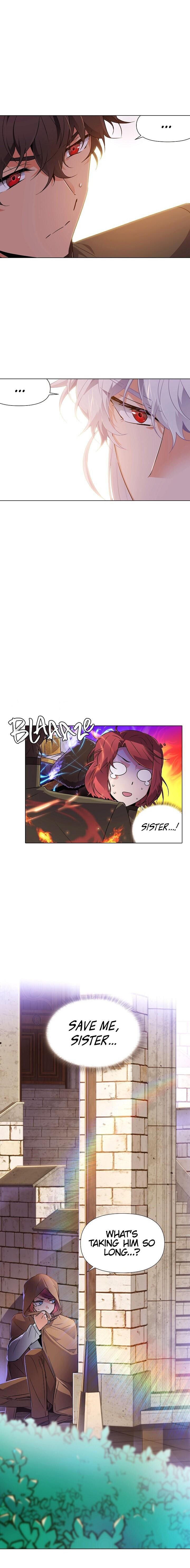 the-villain-discovered-my-identity-chap-30-14