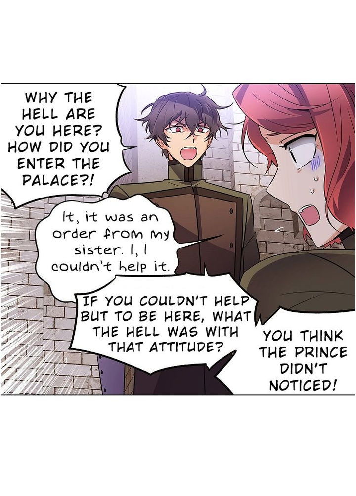 the-villain-discovered-my-identity-chap-31-13