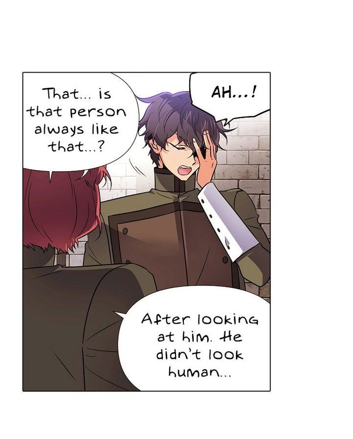 the-villain-discovered-my-identity-chap-31-15