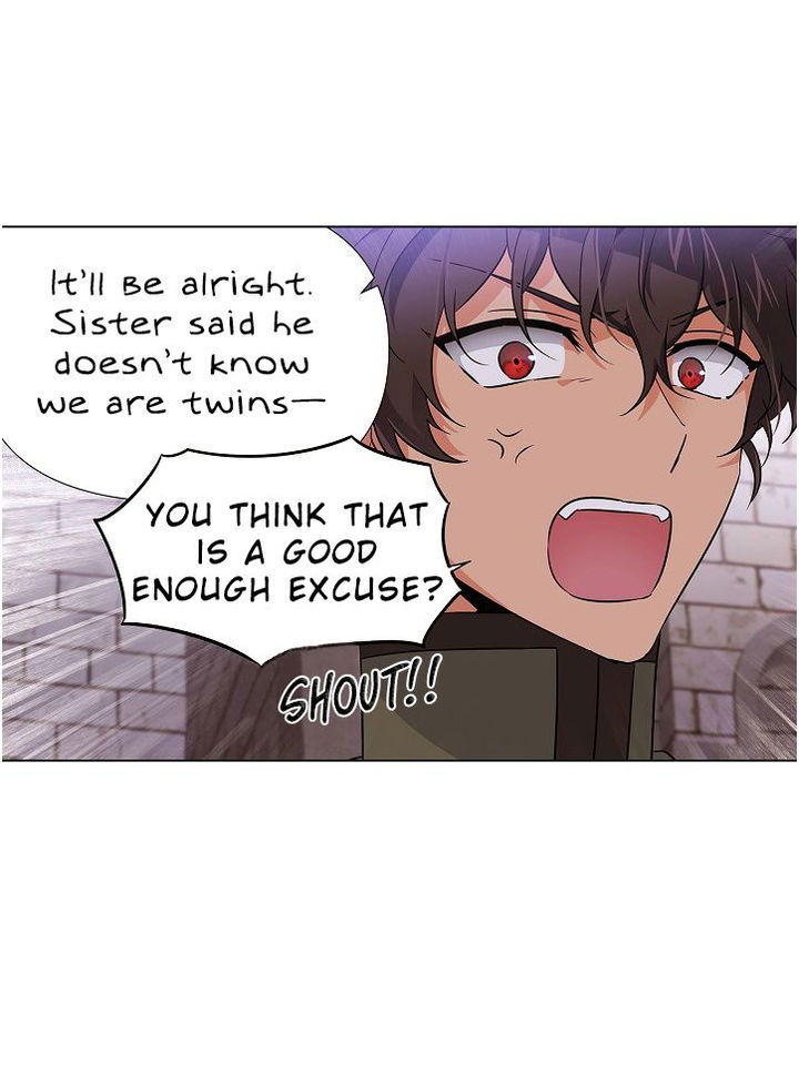 the-villain-discovered-my-identity-chap-31-16