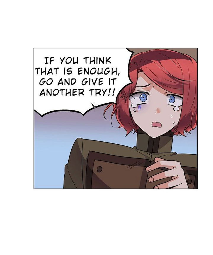 the-villain-discovered-my-identity-chap-31-17