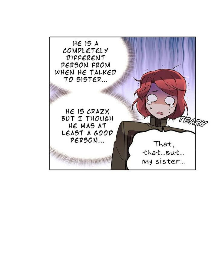the-villain-discovered-my-identity-chap-31-18