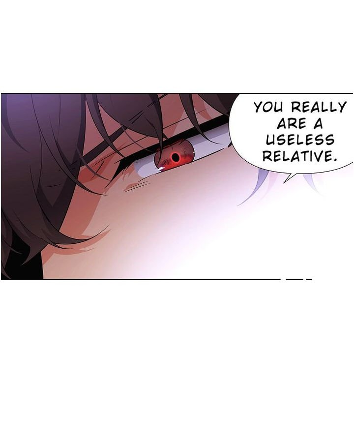 the-villain-discovered-my-identity-chap-31-20