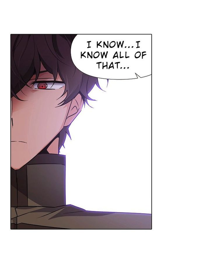 the-villain-discovered-my-identity-chap-31-27