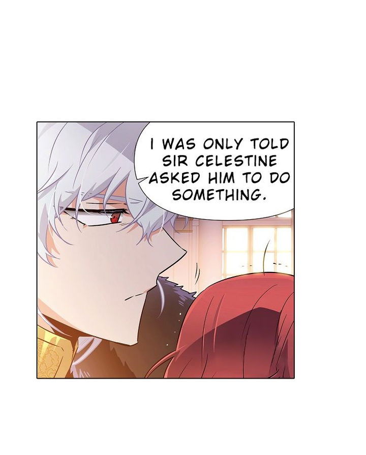 the-villain-discovered-my-identity-chap-31-2
