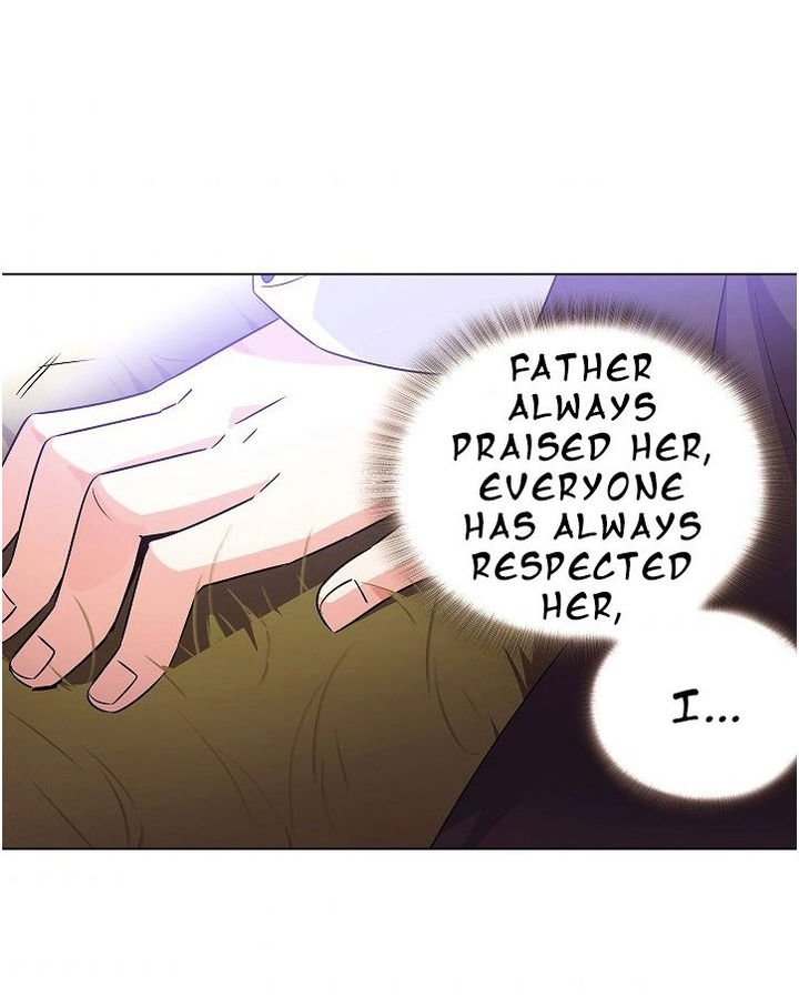 the-villain-discovered-my-identity-chap-31-31