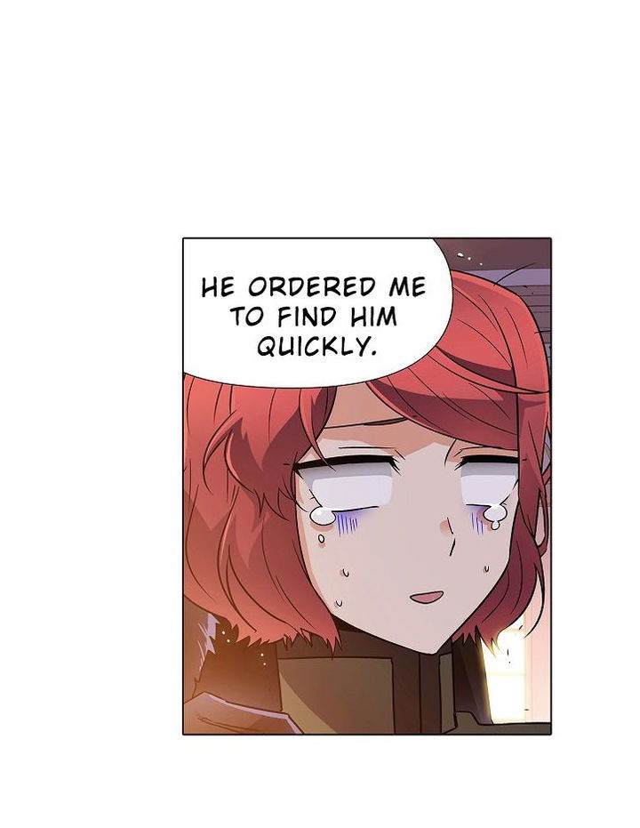 the-villain-discovered-my-identity-chap-31-3