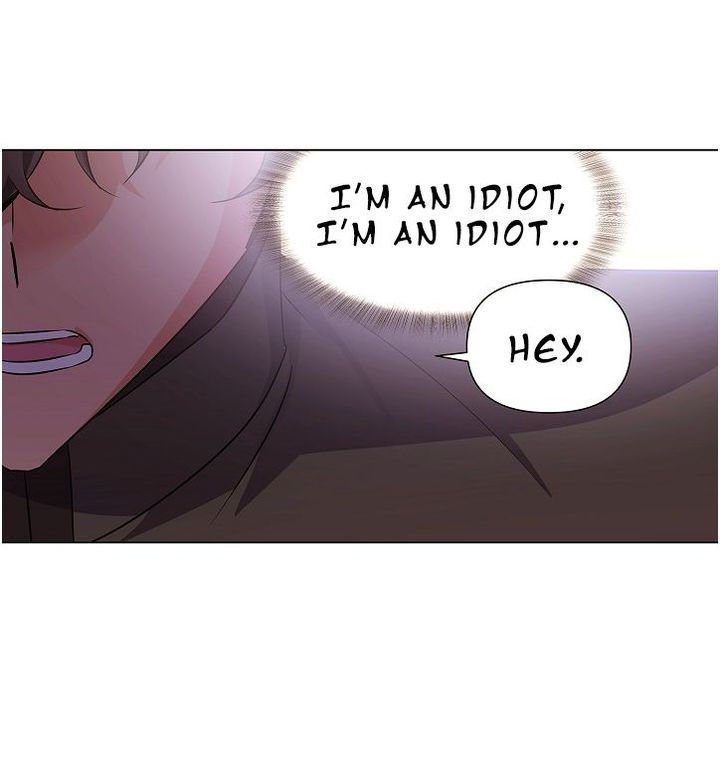 the-villain-discovered-my-identity-chap-31-39