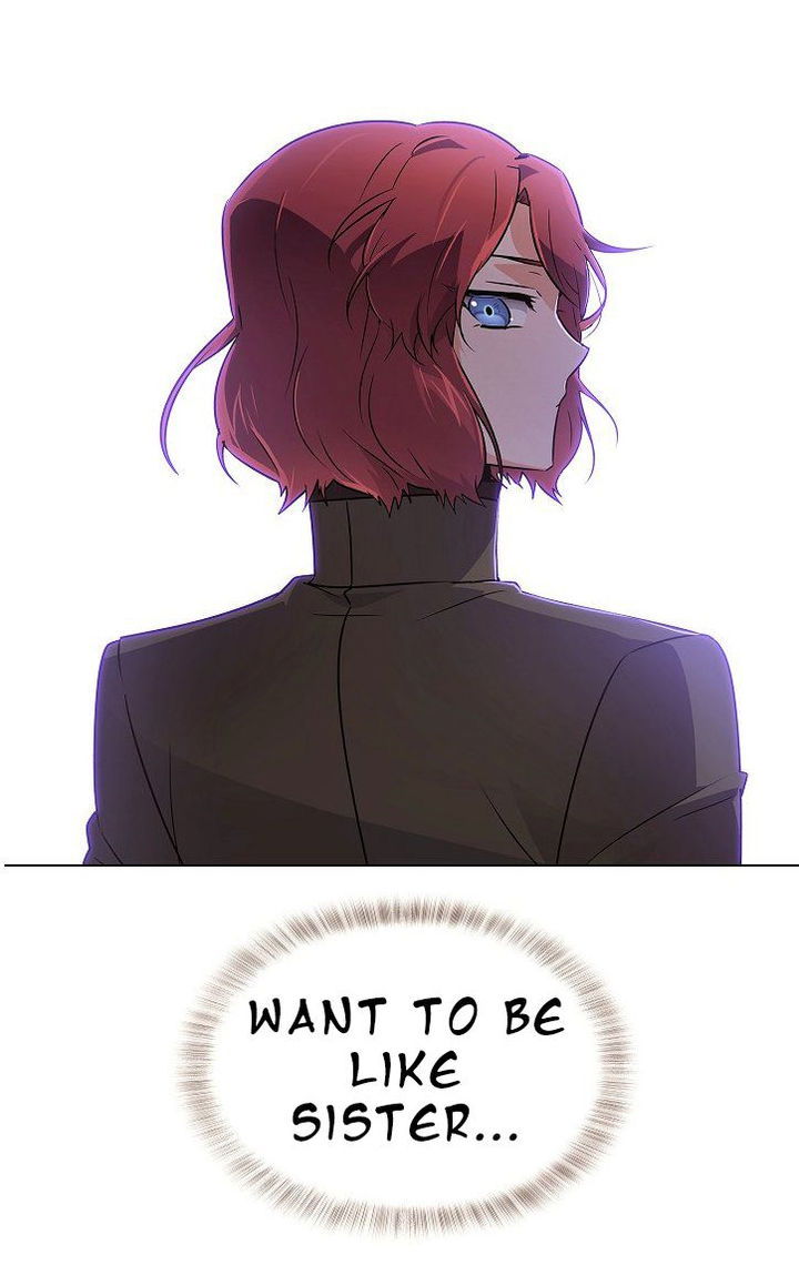 the-villain-discovered-my-identity-chap-31-44