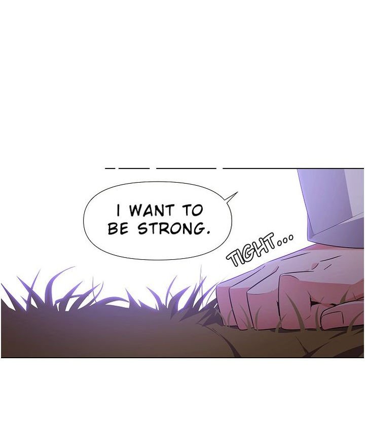 the-villain-discovered-my-identity-chap-31-45