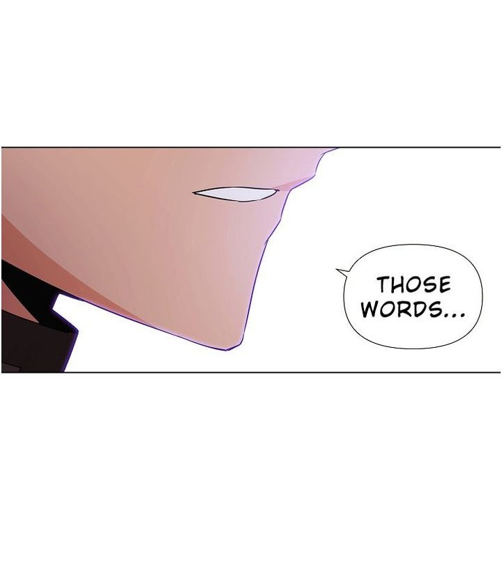 the-villain-discovered-my-identity-chap-31-47