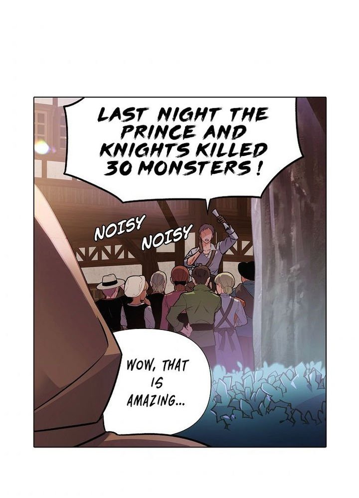 the-villain-discovered-my-identity-chap-31-57