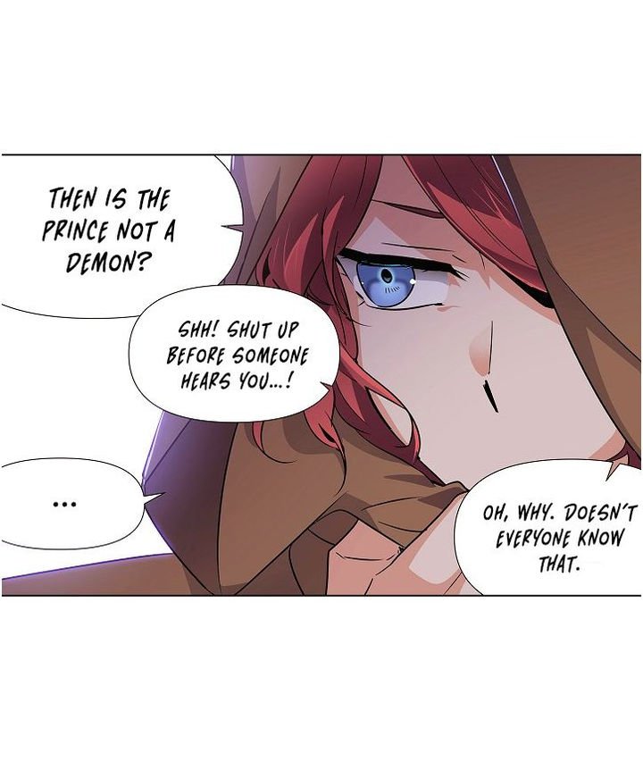 the-villain-discovered-my-identity-chap-31-58