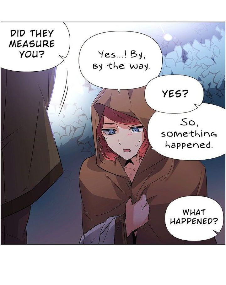 the-villain-discovered-my-identity-chap-31-62