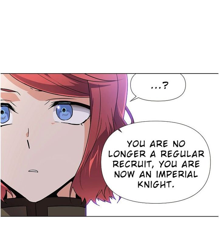 the-villain-discovered-my-identity-chap-31-77