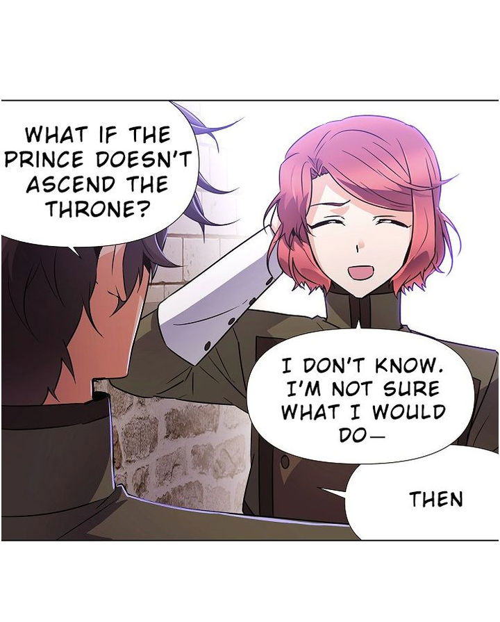 the-villain-discovered-my-identity-chap-31-84