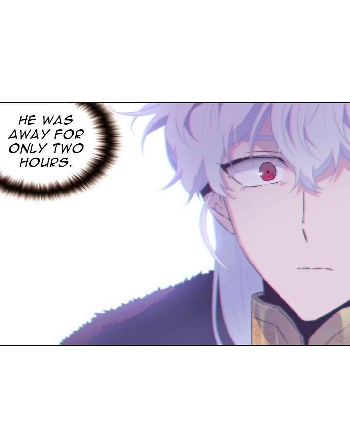 the-villain-discovered-my-identity-chap-32-29