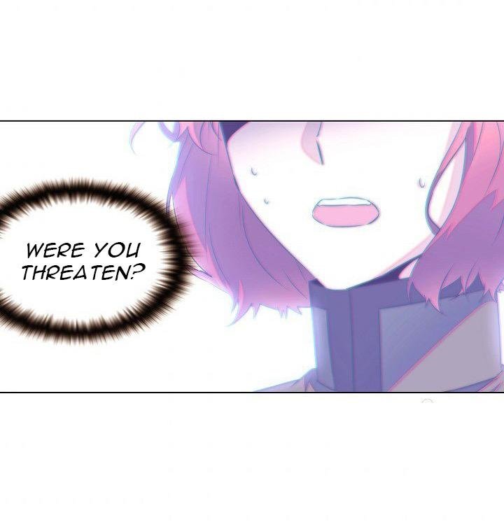 the-villain-discovered-my-identity-chap-32-32