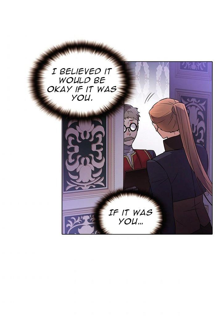 the-villain-discovered-my-identity-chap-32-40