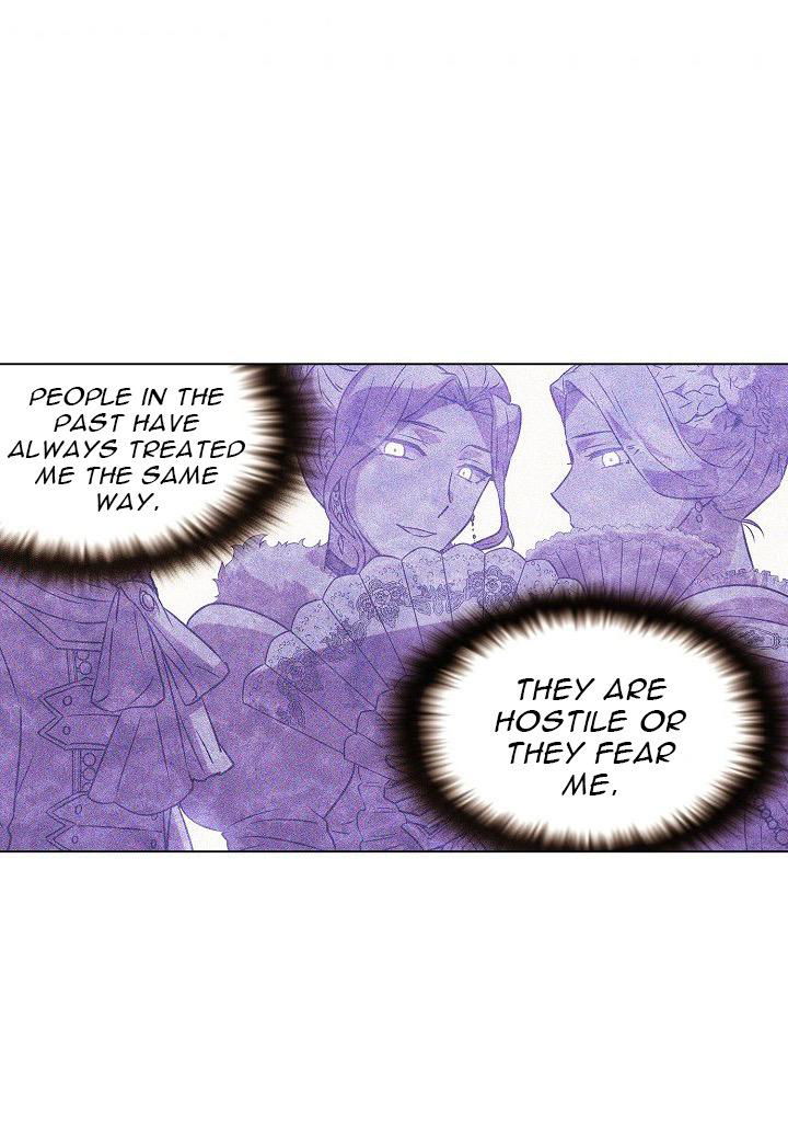 the-villain-discovered-my-identity-chap-32-41