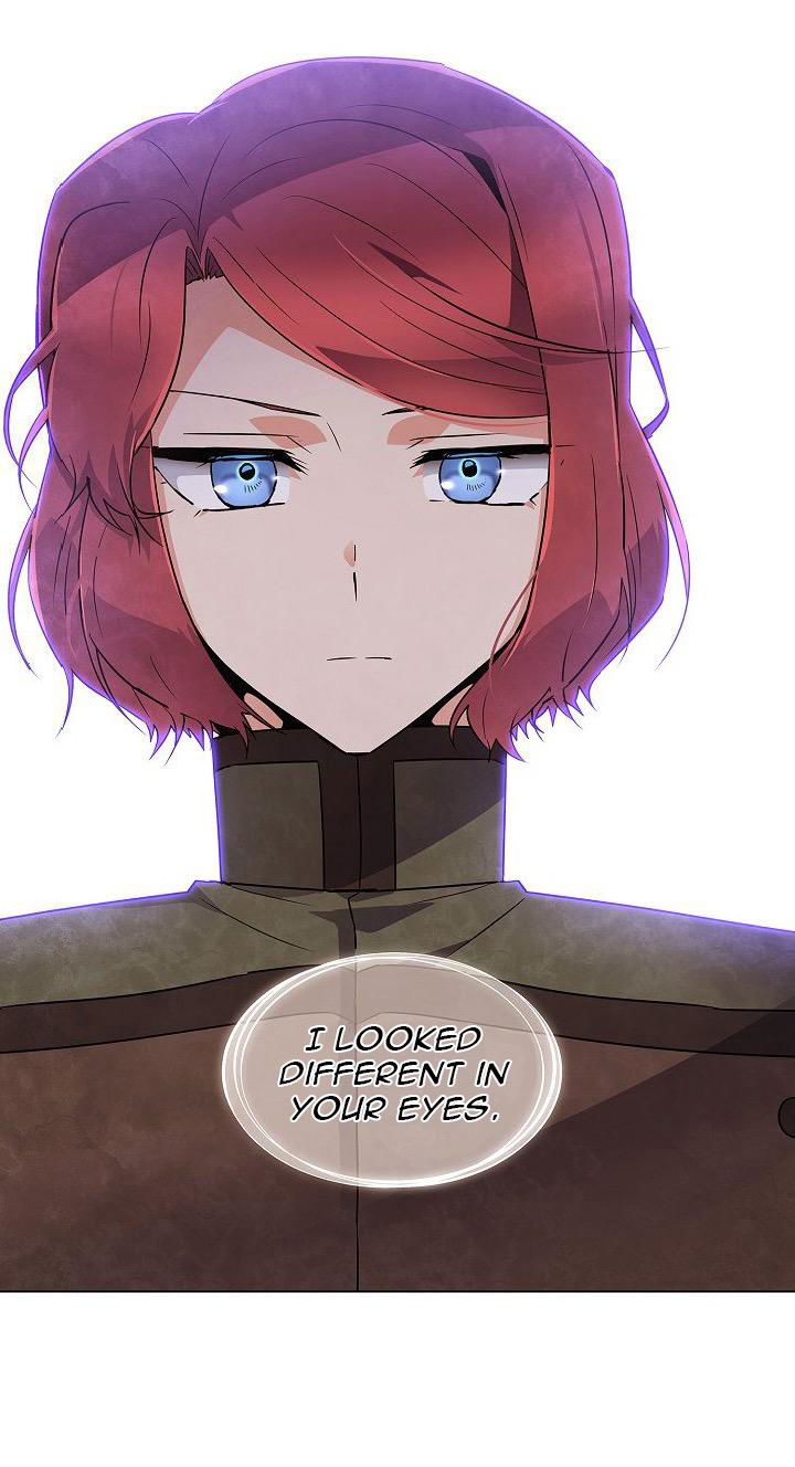 the-villain-discovered-my-identity-chap-32-46