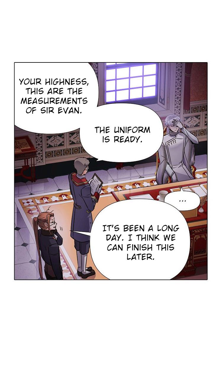 the-villain-discovered-my-identity-chap-32-55