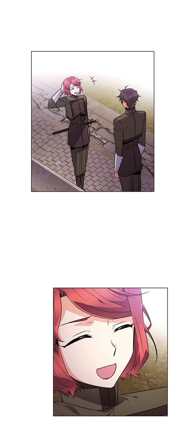 the-villain-discovered-my-identity-chap-32-59